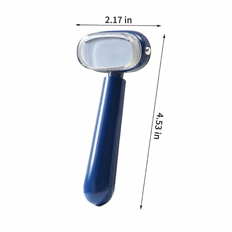 Dual Sided Foot Scraper
