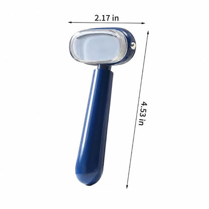 Dual Sided Foot Scraper