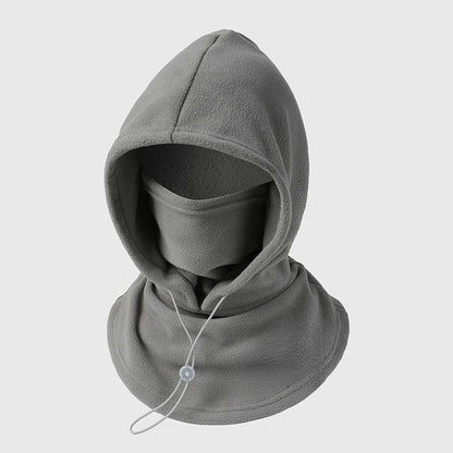 Thermal Full Coverage Balaclava