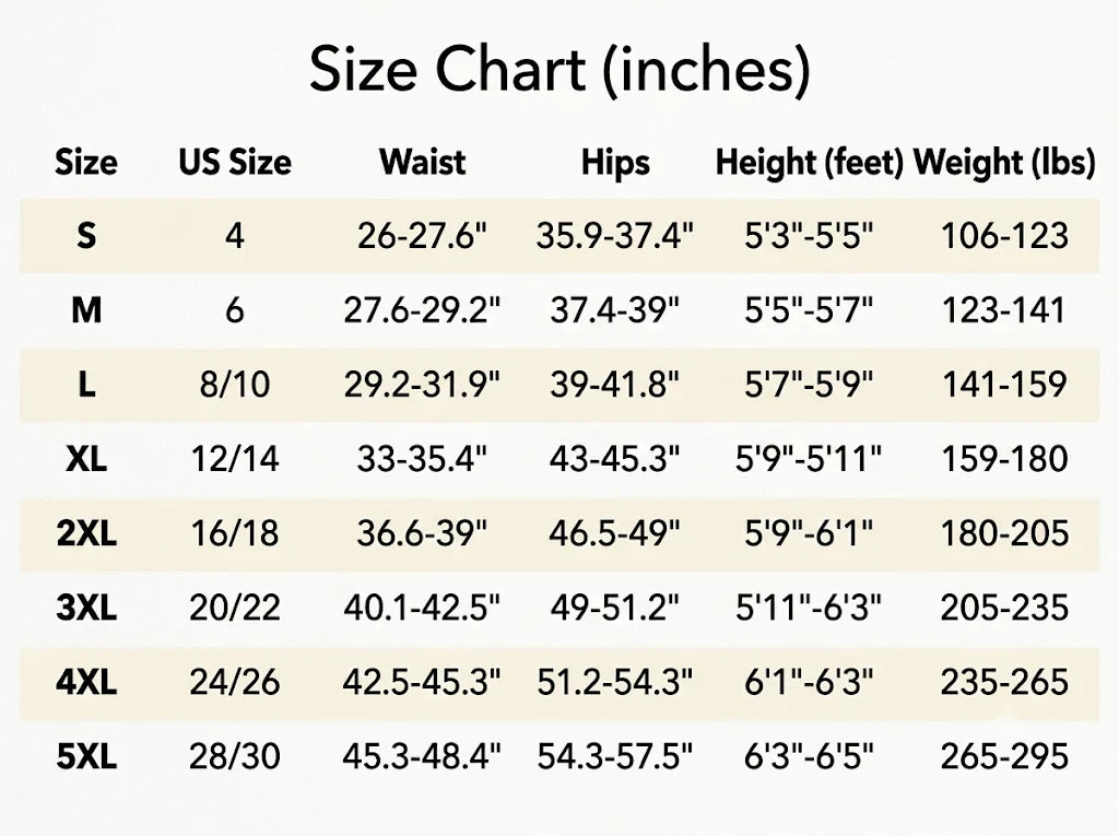 🥇High Waisted And Hip Lifting Yoga Elastic Quick Drying Tight Pants
