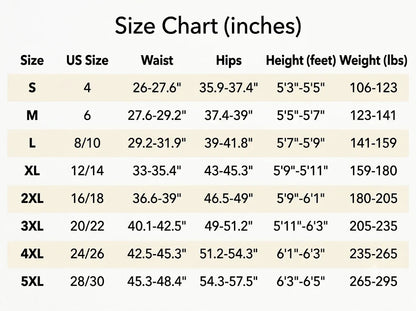🥇High Waisted And Hip Lifting Yoga Elastic Quick Drying Tight Pants