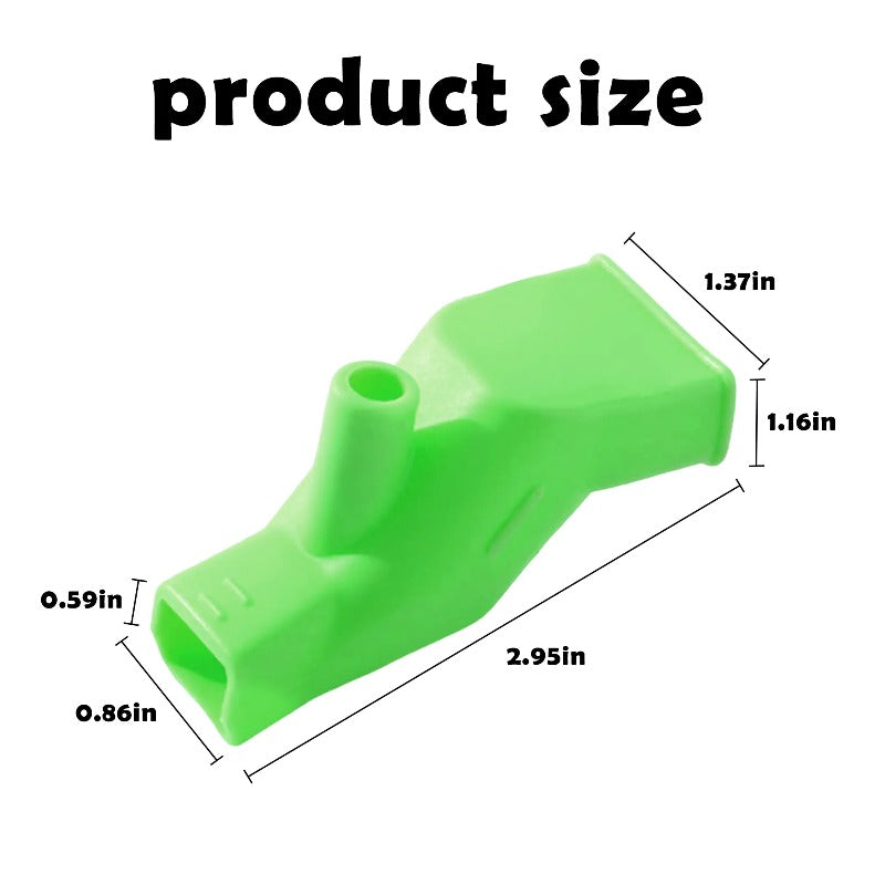 Dual Mode Faucet Extender