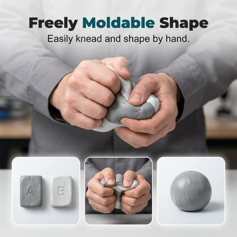 Multi-Surface Repair Epoxy