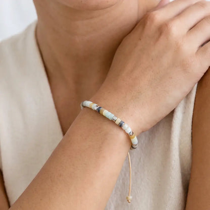 Inner Strength Bracelet