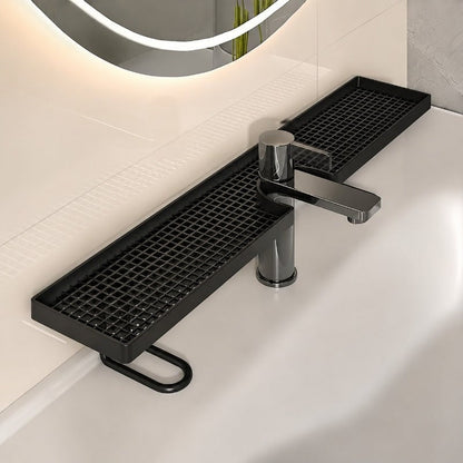 Instant Sink Space Organizer