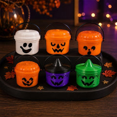 🔥Last Day 50% OFF👻Spooky Mini Boo Bucket