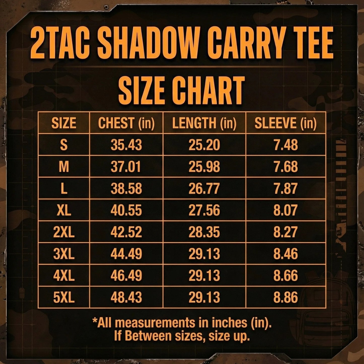 Concealed Carry Holster Shirt | Secure Hook & Loop Pocket with Large Storage