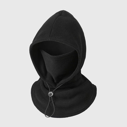Thermal Full Coverage Balaclava