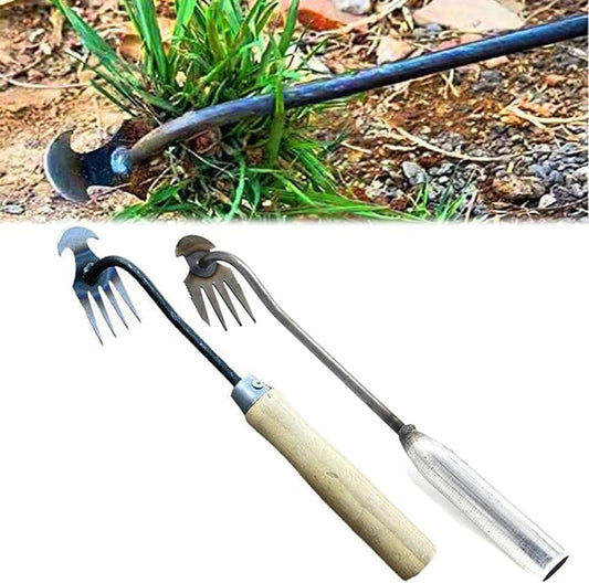 Farmflex Cultivator