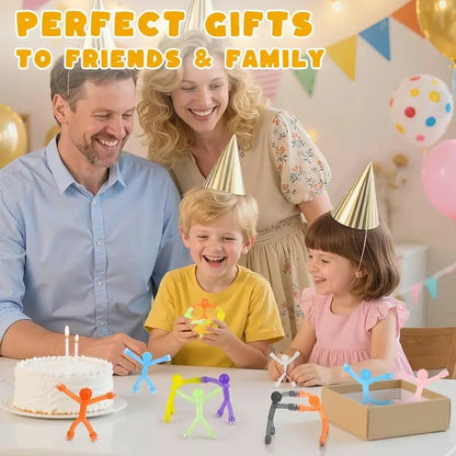 ✨50% OFF✨Unisex Kids' Magnetic Building Set