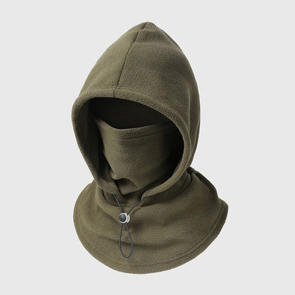Thermal Full Coverage Balaclava