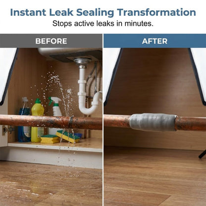 Multi-Surface Repair Epoxy