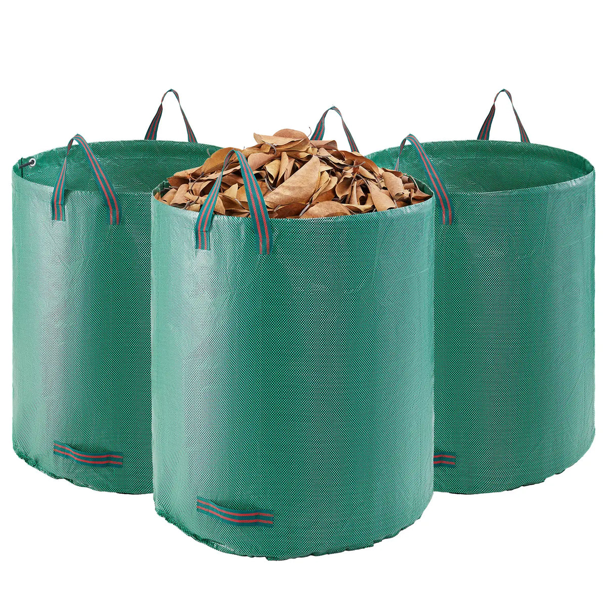 Heavy Duty Leaf Bag