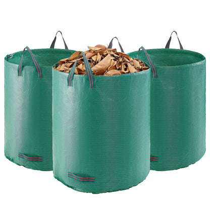 Heavy Duty Leaf Bag