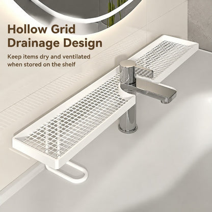 Instant Sink Space Organizer