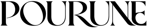 pourune